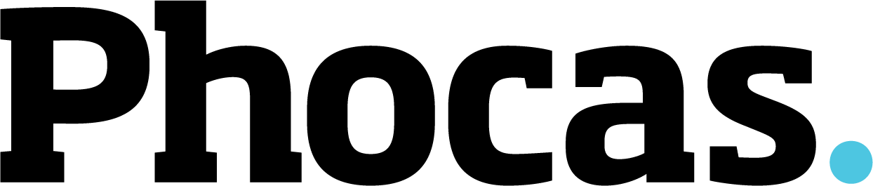 phocas software