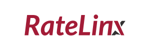 RateLinx