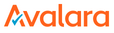 Avalara