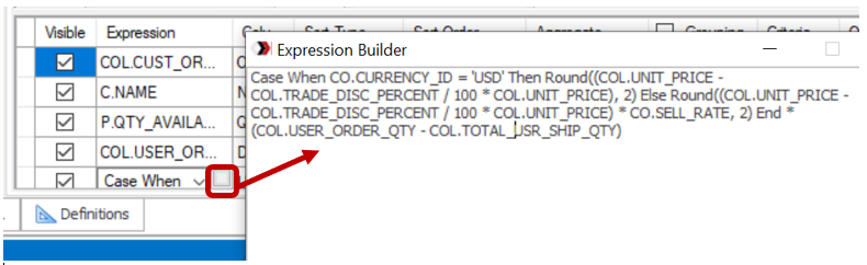 <span>View Designer Support</span>