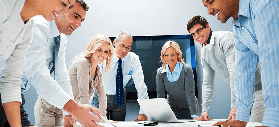 70 Year Young Spring Manufacturer Selects VISUAL ERP to Improve Delivery and Quality Assurance