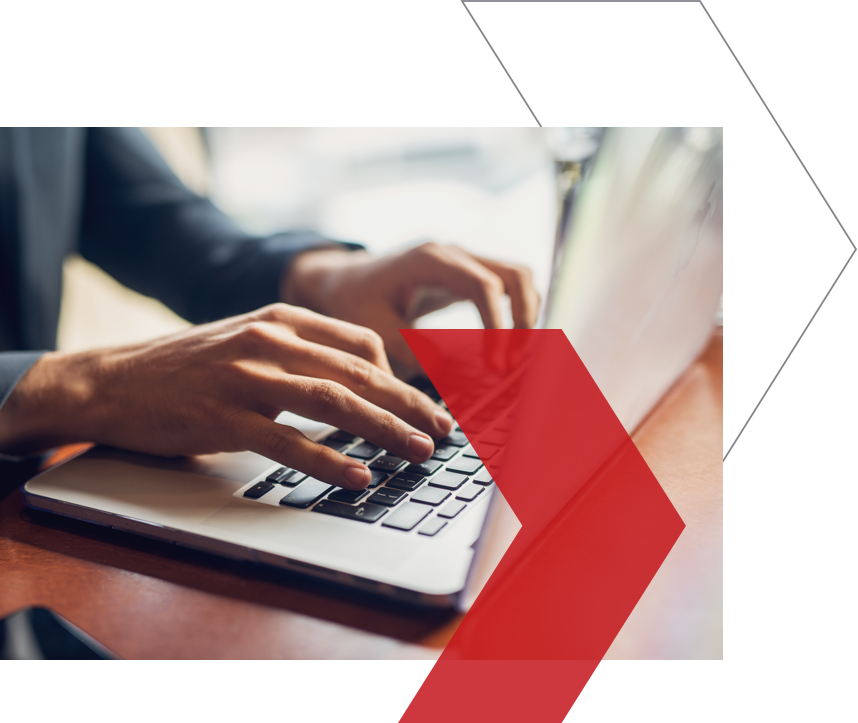 <span>On-demand</span> customization just got easier.