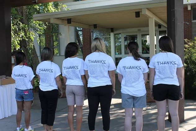 Synergy donated to help find a cure for ALS