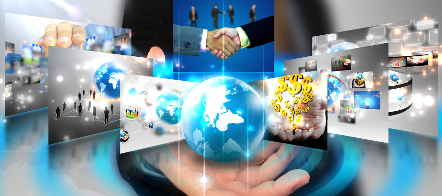 XA Roadmap 2024 – Strategic Insights and Innovations for Enhanced Business Value