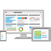 Experience Infor VISUAL 8!